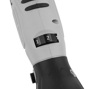 <span class=keywords><strong>Polisseuse</strong></span> sans fil Maxshine Mini V2, orbite de 8 mm, <span class=keywords><strong>petite</strong></span> <span class=keywords><strong>polisseuse</strong></span> puissante, polissage automobile - Product Image 4