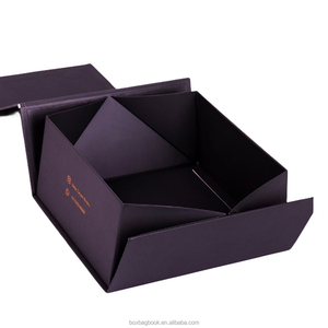 Cajas <span class=keywords><strong>de</strong></span> embalaje <span class=keywords><strong>de</strong></span> vino <span class=keywords><strong>de</strong></span> cartón <span class=keywords><strong>de</strong></span> <span class=keywords><strong>Chocolate</strong></span> con forma <span class=keywords><strong>de</strong></span> libro, caja <span class=keywords><strong>de</strong></span> almacenamiento <span class=keywords><strong>de</strong></span> cartón marrón pequeña <span class=keywords><strong>de</strong></span> pastelería Rectangular <span class=keywords><strong>para</strong></span> extensión <span class=keywords><strong>de</strong></span> <span class=keywords><strong>cabello</strong></span> - Product Image 1