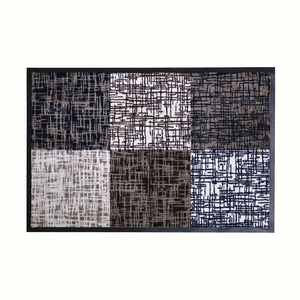 <span class=keywords><strong>Tappeto</strong></span> da <span class=keywords><strong>Esterno</strong></span> Super Assorbente Personalizzato ad Asciugatura Rapida <span class=keywords><strong>per</strong></span> Ingresso e <span class=keywords><strong>Piscina</strong></span> - Product Image 1