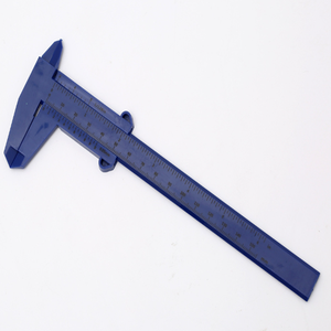 Calibrador digital <span class=keywords><strong>Vernier</strong></span> de arroz, 150mm - Product Image 3