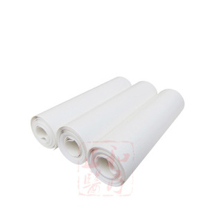 Medical Adhesive <b>Tape</b> Breathable Hypoallergenic <b>White</b> Cartoon Pattern Surgical Use - Product Image 4