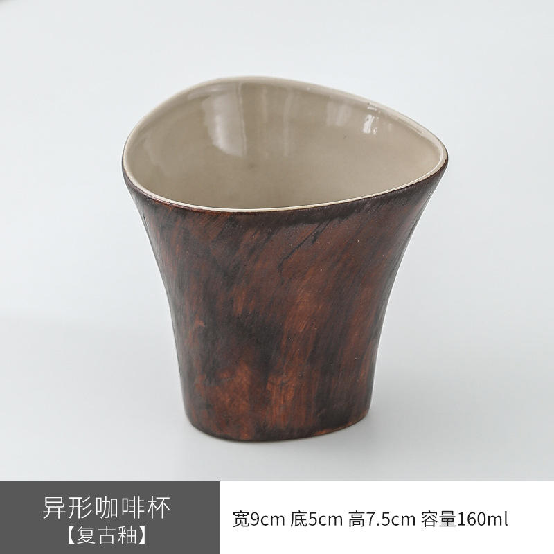 ถ้วยกาแฟ