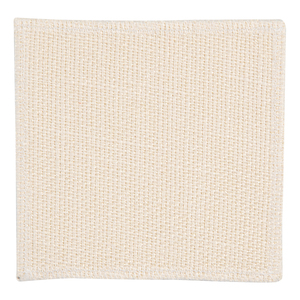 Hot Sale Standard Personal isierte Tasse Tischset Natural Plain Sublimation Rohlinge Wasch bare Stoff Leinen Square Coaster <span class=keywords><strong>Mat</strong></span> 10x10cm - Product Image 2