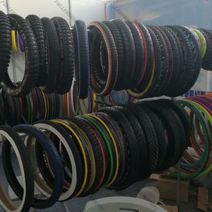 Neumático de <span class=keywords><strong>Bicicleta</strong></span> 20 24 26 <span class=keywords><strong>27</strong></span> <span class=keywords><strong>5</strong></span> 29 1,95 2.125 Piezas de <span class=keywords><strong>bicicleta</strong></span> <span class=keywords><strong>Neumáticos</strong></span> de <span class=keywords><strong>bicicleta</strong></span> de <span class=keywords><strong>montaña</strong></span> - Product Image 2