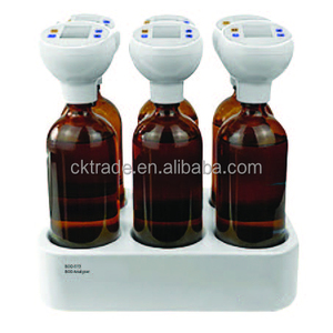 Probador de incubadora de <span class=keywords><strong>BOD</strong></span> de alta calidad de CHINCAN con buen precio - Product Image 3