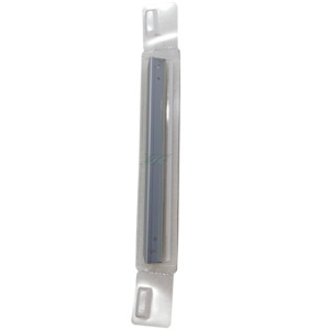 Cuchilla de limpiaparabrisas CET281030 para impresoras IM350, IM350F, <span class=keywords><strong>IM430</strong></span>, IM430F, IM430FB, P501, P502 - Repuestos - Product Image 4
