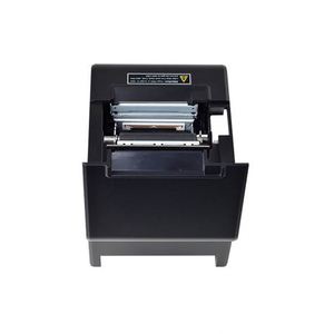 58mm Mini POS <b>Receipt</b> <b>Printer</b> 2 Inch Auto Cutter BT Thermal Android Terminal Pos <b>Printer</b> Pos <b>Receipt</b> <b>Printer</b> - Product Image 5