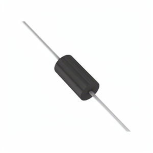 Thyristors K2502G DO-204AC, DO-15, Composants électroniques axiaux pour circuits – Canal Fabricant - Product Image 1