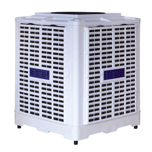 ESC31-22D-2 <span class=keywords><strong>acondicionado</strong></span> <span class=keywords><strong>Eco</strong></span> amigable hielo enfriador de <span class=keywords><strong>aire</strong></span> evaporativo - Product Image 5