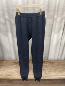 Chaqueta Canadiense Moose Knuckles para Hombre, Trajes Deportivos Nocta, Chaqueta Acolchada <span class=keywords><strong>Maya</strong></span>, Chaqueta de Plumón de Pato para Hombre, Diseñador, Chaqueta Goose - Product Image 2