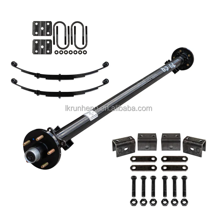 Good Quality 5 4 5 PCD