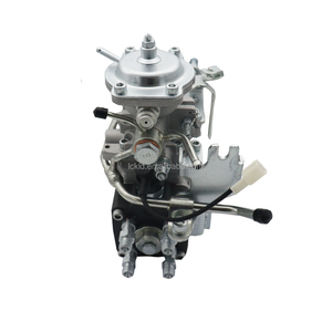 Pompa VE VE4/12F1150L1160 84534264 0460424519 per TTF Turchia <span class=keywords><strong>Serie</strong></span> S8000 110BHP - Product Image 6