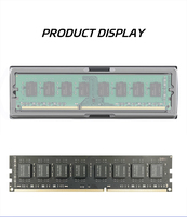 Original DDR4 8GB/16GB/3200Hz Gaming Computer Memory RAM