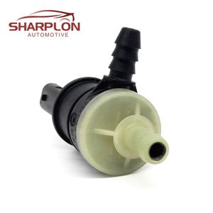 Válvula de Ventilación del Cárter de Aire de Venta Caliente A000 997 69 12 A0009976912 - Product Image 5