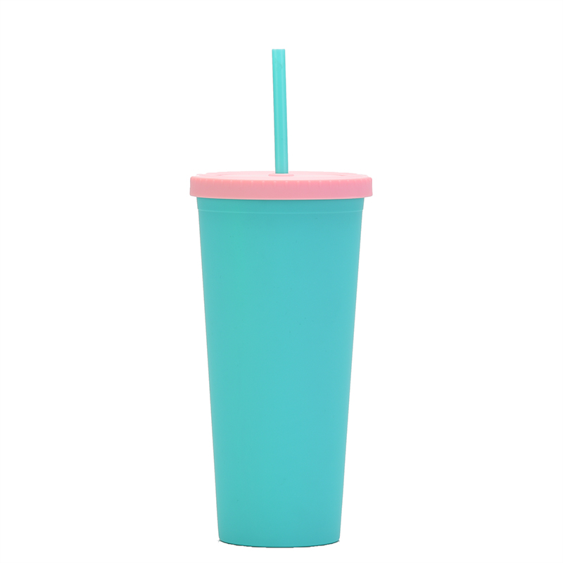 Blue A02