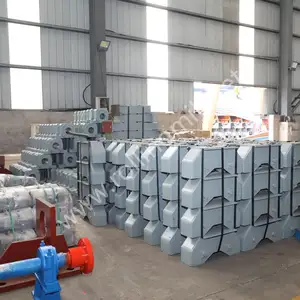 Electric Heating Furnace Machine Production Line Manufacturer Made In China