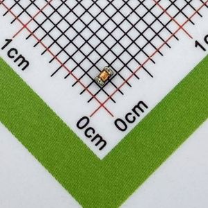 Whole Sale MWSD1608FE4R7KT 0603 1608 Inductors Wire Wound Inductors 4.7uH 10% 420mA 0.97ohm - Product Image 1