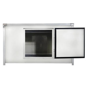 Petit tricycle électrique congélateur <span class=keywords><strong>mobile</strong></span> ensemble complet d'équipement <span class=keywords><strong>de</strong></span> conservation <span class=keywords><strong>de</strong></span> la chaîne du froid transport <span class=keywords><strong>de</strong></span> la crème glacée stockage en chambre froide - Product Image 1