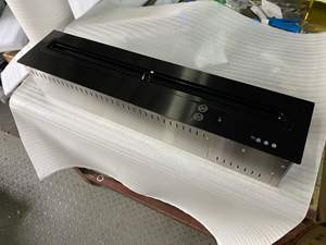 เตาแอลกอฮอล์ไบโอเอทานอลคามินขนาด60นิ้ว150ซม. Inno-Fire - Product Image 5