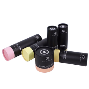 Tự Nhiên Thủ Công Hộp Tùy Chỉnh Cho Mật Ong Chai Bao Bì Nhà Sản Xuất Với Khoang - Product Image 6