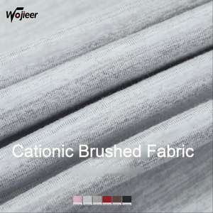 <span class=keywords><strong>Ensemble</strong></span> de yoga WOJIEER 2 pièces, soutien-gorge de sport personnalisé, pantalon de yoga serré, <span class=keywords><strong>ensemble</strong></span> de vêtements de sport, ensembles de vêtements de sport de grande taille, vêtements de sport pour femmes, vêtements de yoga - Product Image 2