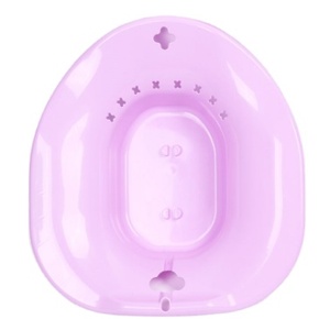 Bonne qualité CE <span class=keywords><strong>test</strong></span> usine directement Yoni bain v vapeur siège étiquette privée propre Vagin - Product Image 3