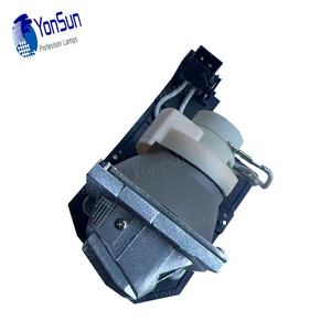 โคมไฟโปรเจคเตอร์ BL-FP230D มีที่อยู่อาศัยสำหรับ <span class=keywords><strong>HD2200</strong></span> HD20เดิม - Product Image 5