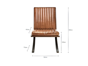 Fauteuil de salon moderne du milieu du siècle en velours, dossier capitonné, rembourrage en mousse, pieds en bois, fauteuil de détente pour la maison - Product Image 2