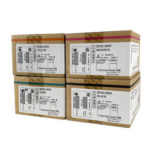 Développeur <span class=keywords><strong>RICOH</strong></span> M0B19640 M0B19660 M0B19670 M0B19680 pour Pro C9200 C9100 - Product Image 6