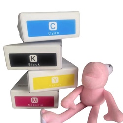 Tn220 Tn223 Tn321 Tn216 Tn324 Tn512 Tn328 Tn324 Copier Toner Cartridge for Konica Minolta Bizhub C220 C280 C224 C364 C284