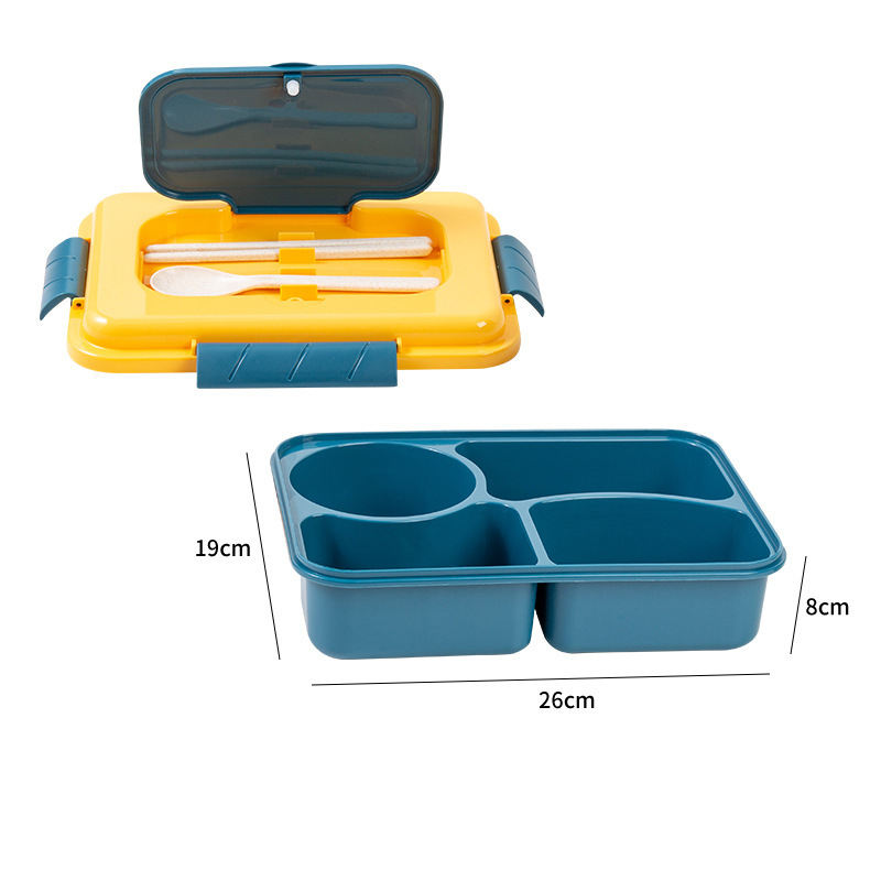 green 2 without bowl