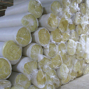 Bas prix acoustique <span class=keywords><strong>laine</strong></span> minérale rouleau filtre isolation panneau <span class=keywords><strong>de</strong></span> <span class=keywords><strong>laine</strong></span> <span class=keywords><strong>de</strong></span> <span class=keywords><strong>verre</strong></span> <span class=keywords><strong>laine</strong></span> minérale - Product Image 5