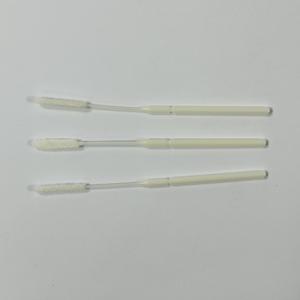 Hoge Kwaliteit Steriele Vaginale Cytologie Gynaecologische Cervicale Borstel. - Product Image 1