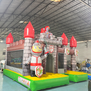<span class=keywords><strong>Castillo</strong></span> Inflable de Agua, <span class=keywords><strong>Castillo</strong></span> Piramidal Inflable, <span class=keywords><strong>Castillo</strong></span> Inflable para Niños - Product Image 5