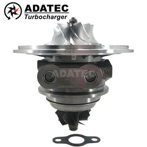 Haute Performance AL0069 Hybrid M270 CHRA 300-350HP Turbo Cartouche Pièces A2700901480 A2700902980 pour <span class=keywords><strong>Mercedes</strong></span> a CLASS <span class=keywords><strong>A250</strong></span> - Product Image 4