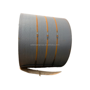 Giá tốt cán nóng tấm thép nhẹ CuộN tấm thép carbon nhẹ sắt thép cán nóng - Product Image 3