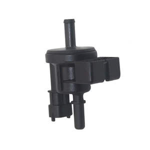 Válvula Solenoide 0280142513 55566514 para Buick Park Avenue, Pieza de Repuesto de Plástico Nueva - Product Image 3