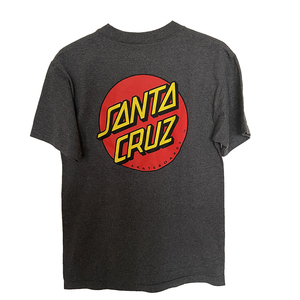 <span class=keywords><strong>Promotion</strong></span> Oem Gym Fitness Vêtements Hommes 100% Anneau Filé Coton Unisexe Bas En Gros Hommes Vêtements Sans Marque - Product Image 6