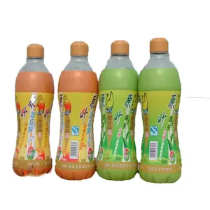 Advertising inflatables bottle model/inflatable beverage bottle models for party, event, advertising / inflatable water bottle