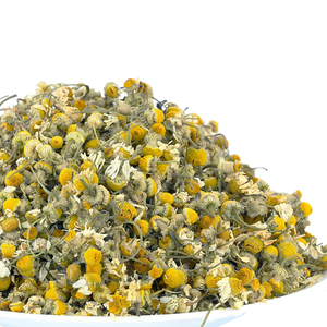 Té <span class=keywords><strong>de</strong></span> flores <span class=keywords><strong>de</strong></span> <span class=keywords><strong>manzanilla</strong></span> secas <span class=keywords><strong>de</strong></span> primera calidad En stock Flores <span class=keywords><strong>de</strong></span> <span class=keywords><strong>manzanilla</strong></span> Té <span class=keywords><strong>de</strong></span> hierbas Logotipo personalizado Té <span class=keywords><strong>de</strong></span> <span class=keywords><strong>manzanilla</strong></span> al por mayor - Product Image 2