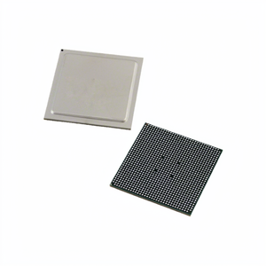 Composant électronique XC3S200A-5FGG320C, canal fabricant, IC FPGA 248 I/O 320FBGA 320 BGA embarqué - Product Image 1