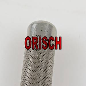 Filtro de inyector Common Rail genuino y nuevo 093152-0320 Micro filtro <span class=keywords><strong>0931520320</strong></span> - Product Image 4