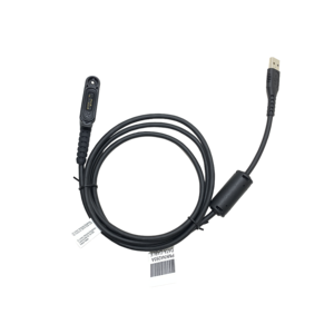 Para Motorola R7 Cable de programación USB PMKN4265 para Motorola R7/R7A <span class=keywords><strong>Walkie</strong></span> <span class=keywords><strong>Talkie</strong></span> - Product Image 4