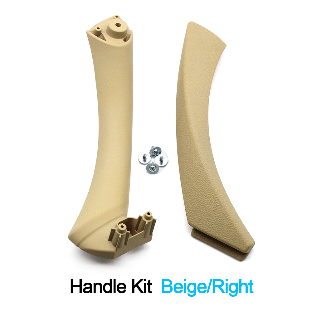 Beige à droite