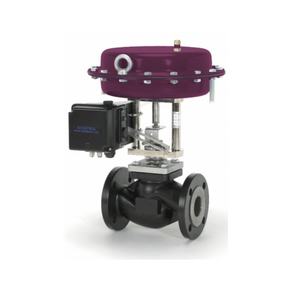 Vanne de Stabilisation de Pression Efficace F304L, Vanne de Sécurité pour Autocuiseur à Dioxyde de Carbone Liquide, Haute Performance d'Étanchéité - Product Image 2