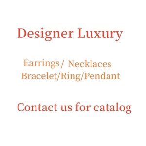 Personalización Joyería de moda Oro 18K Anillos de compromiso Anillo de eternidad mercery 2Ct Redondeado CVD Lab Grown Diamond Ring - Product Image 6