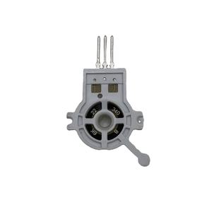 Terwin lunga vita Automotive aria condizione interna ciclo esterno sensore interruttore per la regolazione della temperatura - Product Image 4