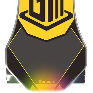 Mát điện bánh xe đạp <span class=keywords><strong>longboard</strong></span> <span class=keywords><strong>Hoverboard</strong></span> thiết kế món quà sinh nhật cho thanh thiếu niên trẻ - Product Image 4