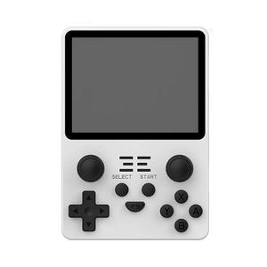 Nouvelle <span class=keywords><strong>console</strong></span> de jeu portable intégrée avec plus de 20 000 jeux, <span class=keywords><strong>console</strong></span> de jeu rétro classique pour enfants - Product Image 4