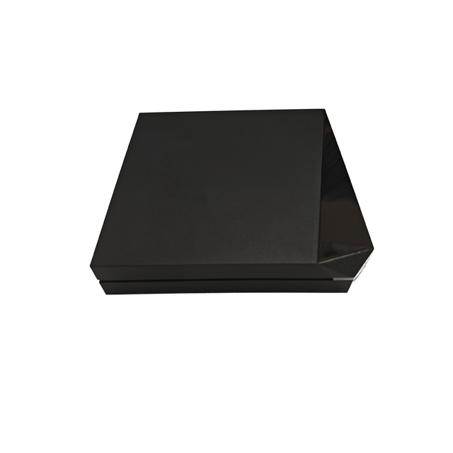 Android 11 STB Ott TV Box 2G DDR4 ROM32GB WiFi6 Gigabit BT Support Voice Remote Backlight Smart Media Player UK EU Plug Warranty